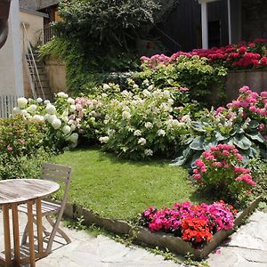 Appartement Supérieur