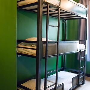 Chambre Dortoir
