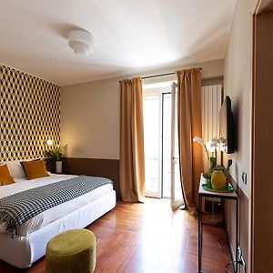 Chambre de Luxe Lit King-Size