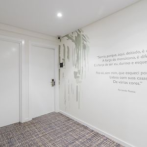 Private Bathroom Twin Room