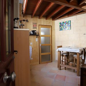 Appartement Studio Petit
