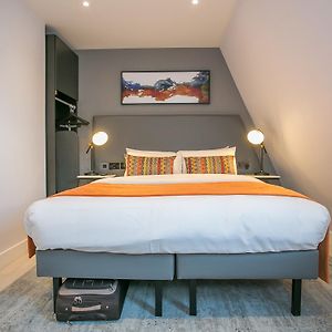 Studio Loft