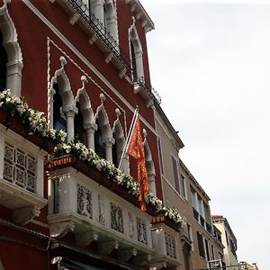 Art Dreams B&B