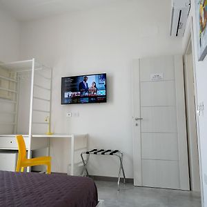 Chambre Standarde Lit King-Size