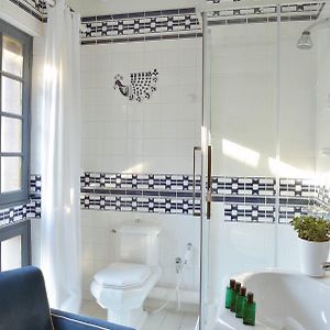 Chambre Classique Double