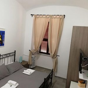Private Bathroom Room