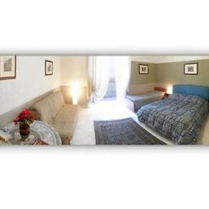 Chambre Quadruple