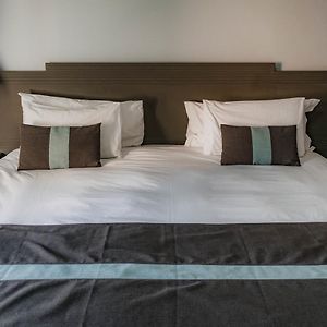 Chambre Supérieure Lit King-Size