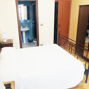 Chambre Standarde Triple