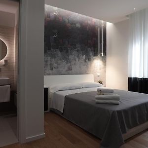 Chambre Triple de Luxe
