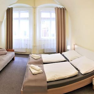 Chambre Lit King-Size