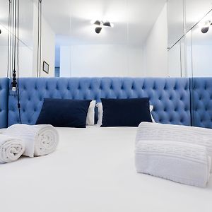 Appartement Standard