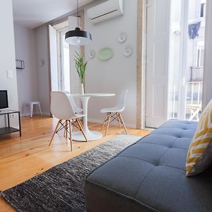 Appartement Supérieur