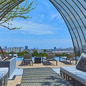 Chezzotel Pattaya