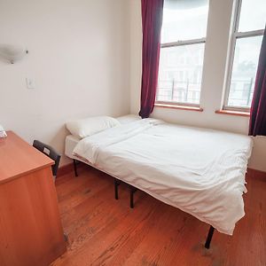 Chambre Double Économique