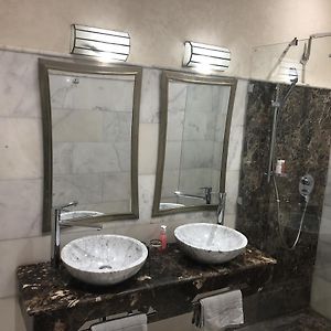 Chambre Quadruple