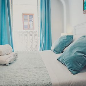 Chambre Lit King-Size