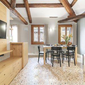 Appartement Standard