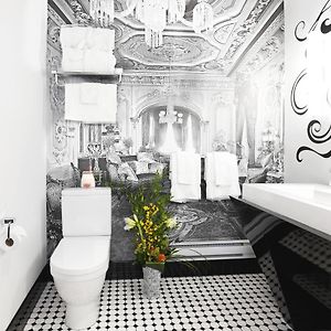 Suite Lit King-Size