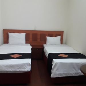 Chambre Standarde Double