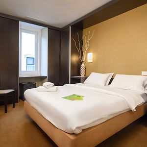 Chambre Classique