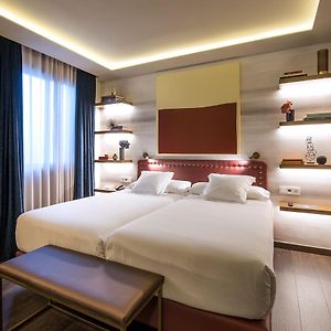 Chambre de Base Lit King-Size