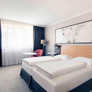 Chambre Supérieure Double