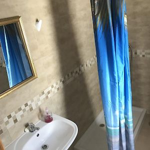 Chambre Juste Pour Femmes Dortoir