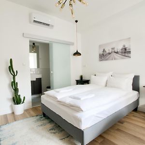 Appartement Supérieur