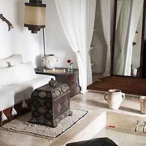 Chambre Exécutive Double