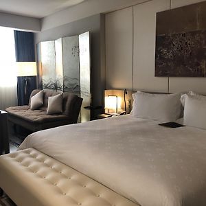 Suite Supérieure Lit King-Size