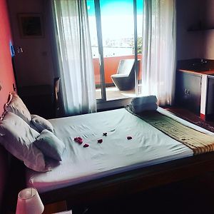Chambre de Luxe