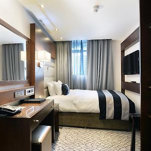 Chambre de Luxe