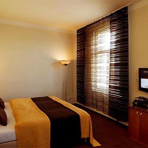 Chambre Standarde Triple