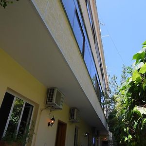 Hotel Haxhiu
