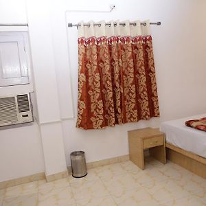 Chambre Triple de Luxe