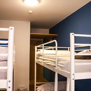 Chambre Dortoir