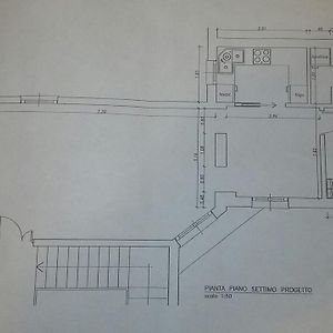 Appartement Supérieur