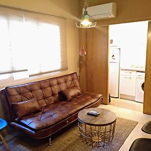 San Rafael 2 Apartments