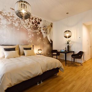 Appartement Studio