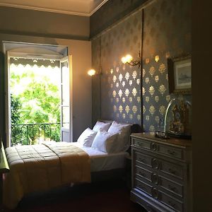 Chambre Familiale