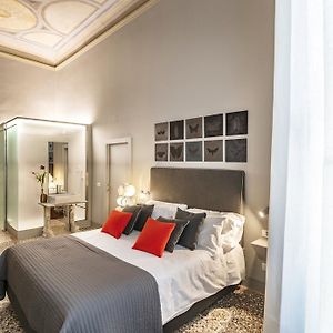 Chambre Supérieure Double