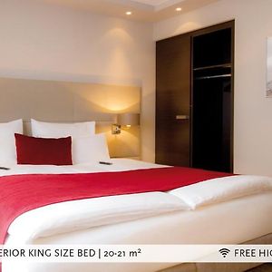 Chambre Supérieure Double