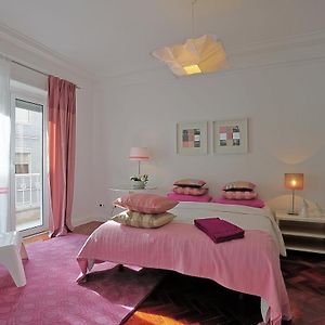 Liverpool Antic 5 Bedrooms