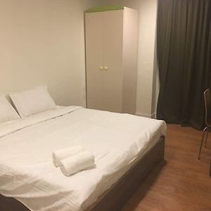 Appartement Studio