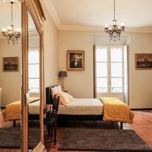 Chambre de Luxe