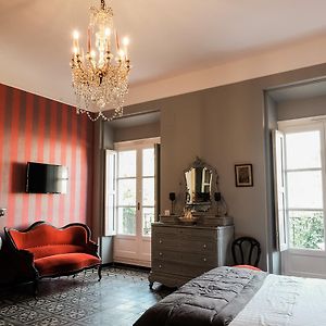 Chambre de Luxe Lit King-Size