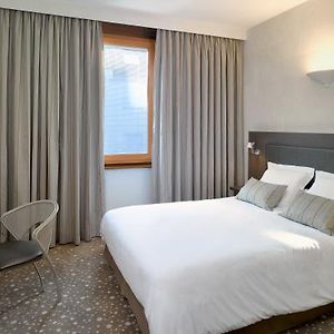 Chambre Standarde Triple