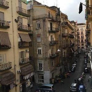 Royal Art H Duomo - Napoli Centro, By Clapa Group
