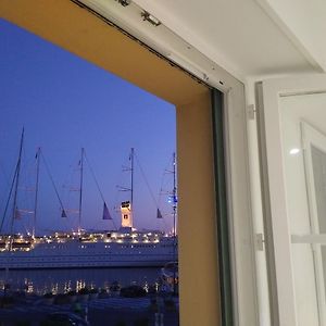 Appartement de Luxe